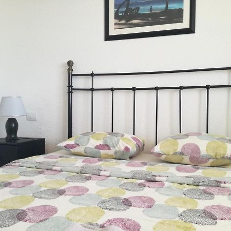 Two Bedroom Apartment 2 Min From Beach Mogán Eksteriør billede
