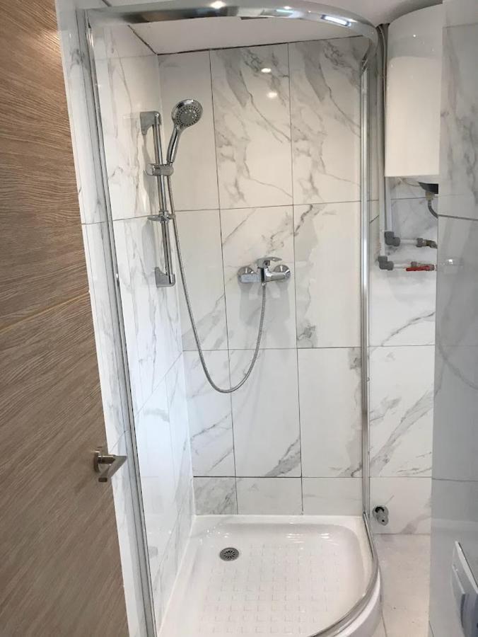 Two Bedroom Apartment 2 Min From Beach Mogán Eksteriør billede